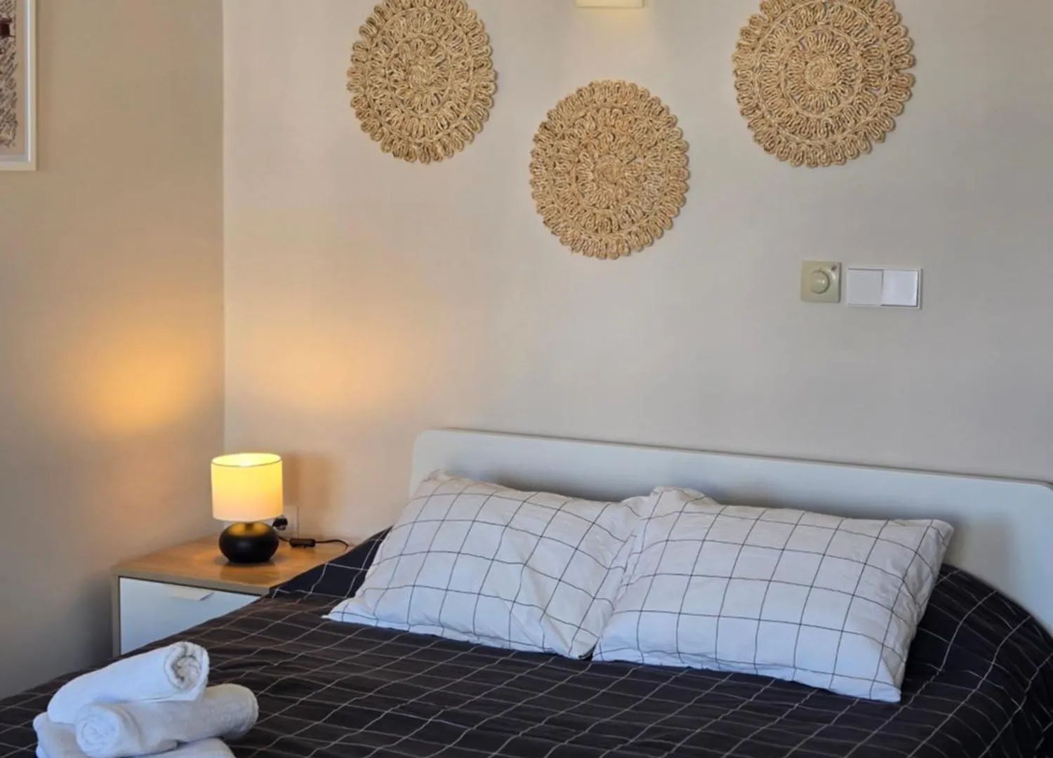 Bonito Estudio Con Vistas, Centro Torremolinos 0*,  Spain